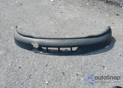 2002 Ford F-150 Xl/Xlt из США, поврежденный, VIN 1FTRX17292NA32404